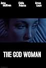 The God Woman (2017)