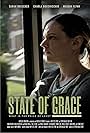 State of Grace (2023)