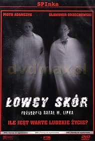 Lowcy skór (2003)