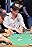 2009 World Series of Poker