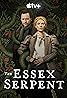 The Essex Serpent (TV Mini Series 2022) Poster