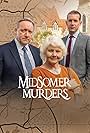 Midsomer Murders