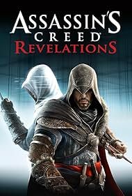 Assassin's Creed: Revelations (2011)