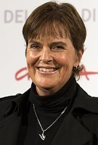 Primary photo for María Novaro