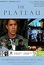 The Plateau (2010)