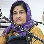 Anuradha Paudwal