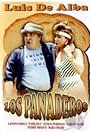 Los 'panaderos' (1992)