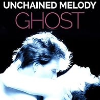 Primary photo for Righteous Brothers: Unchained Melody (Ghost Version)