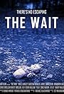 The Wait (2014)