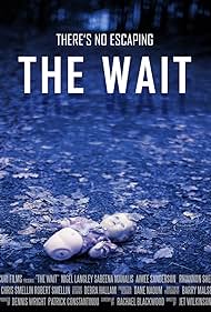 The Wait (2014)