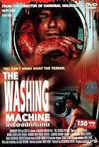 The Washing Machine