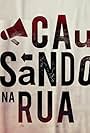 Causando na Rua (2016)