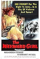 The Wayward Girl