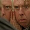 Timothy Spall in Bodily Harm (2002)