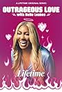 NeNe Leakes in Outrageous Love with Nene Leakes (2024)