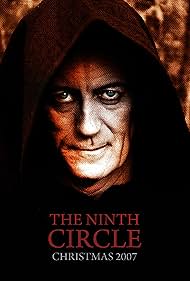 The Ninth Circle (2007)