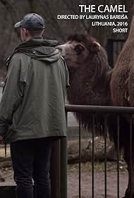 The Camel (2016)