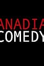 Canadian Comedy (2009)