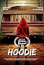 Hoodie (2007)