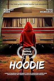 Hoodie (2007)