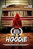 Hoodie (2007) Poster