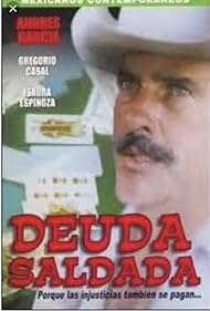 Deuda saldada (1989)