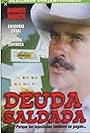 Deuda saldada (1989)