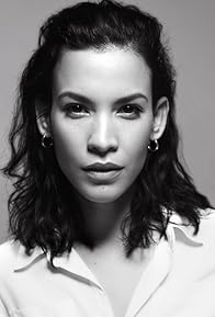 Primary photo for Danay Garcia