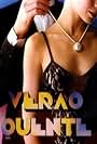 Verão Quente (1993)