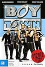 BoyTown (2006)