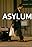 Asylum