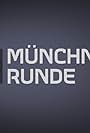 Münchner Runde (1996)