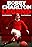 Bobby Charlton - Legend