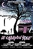 Le cabanon rose (2016) Poster