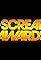 Scream Awards 2011's primary photo