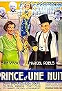 Prince d'une nuit (1936)