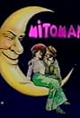 Mitomanía (1995)