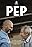 Pep