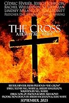 The Cross