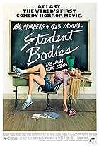 Student Bodies