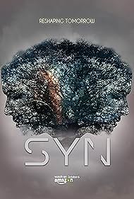 Syn (2017)