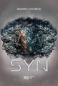 Primary photo for Syn