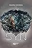 Syn (TV Series 2017– ) Poster