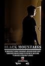 Black Mountains (2017)