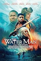 The Water Man