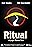 Ritual