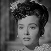 Ann Blyth in Mildred Pierce (1945)