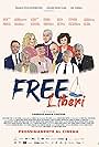 Free - Liberi (2020)