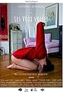 Les Voix Volées (2013)