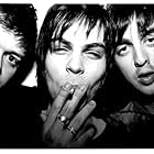 Supergrass